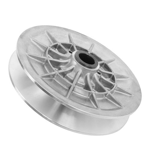 DURAFORCE Secondary Driven Clutch Pulley For CFMoto CF500 CForce UForce ZForce 0GR0-052000