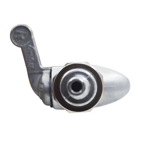 DURAFORCE Fit For BMW R25/3 R26 R27 R50/5-R75/5 R60/6-R90S NEW outflow Fuel Tap/petcock