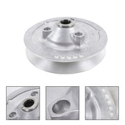 DURAFORCE Secondary Driven Clutch 49094-0019 For Kawasaki Prairie 700 KFX700 Brute Force