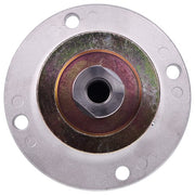 DURAFORCE Deck Spindle for Simplicity 1694770 2690445 Citation Conquest Broadmoor 48" 52"