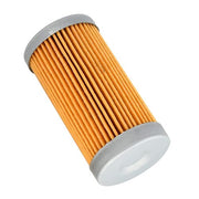 DURAFORCE 2X Filter 104500-55710 For Yanmar 3YM30 3GMF 3GM30 2GM 1GM10 2GM20 2QM 2YM15