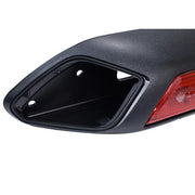 DURAFORCE For 2018-2019 Ford Transit 150 250 350 350HD 923-127 Third Brake Light Stop Lamp
