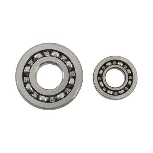 DURAFORCE For HONDA TRX 400EX ENGINE REBUILD CRANKSHAFT PISTON GASKETS 1999-2004