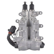 DURAFORCE Clutch Cylinder Actuator Assy for Hyundai Tucson 2016-2018 Veloster 2019-2021