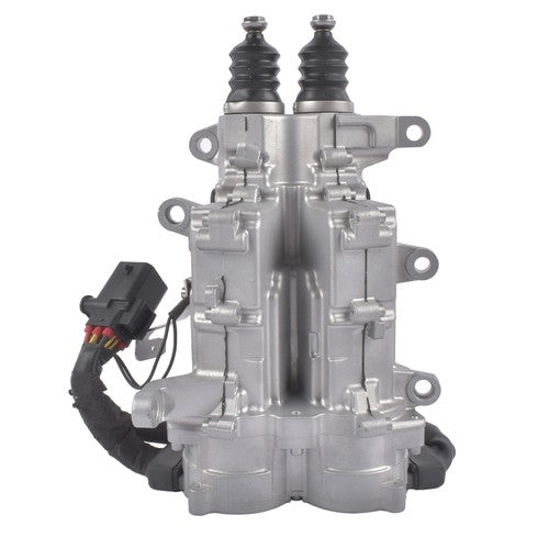 DURAFORCE Clutch Cylinder Actuator Assy for Hyundai Tucson 2016-2018 Veloster 2019-2021