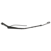 DURAFORCE 02-06 Front Right Windshield Wiper Arm For Freightliner Sprinter 2500 3500