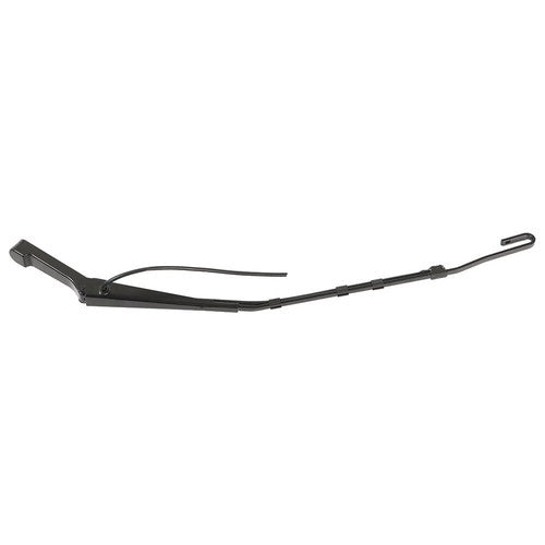 DURAFORCE 02-06 Front Right Windshield Wiper Arm For Freightliner Sprinter 2500 3500