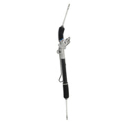 DURAFORCE For Subaru Impreza/WRX H4 2.5L 2012-2014 Power Steering Rack & Pinion Assembly