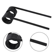 DURAFORCE Baler Pickup Tooth Set fits John Deere 467 546 457 566 466 567 456 557 568 468