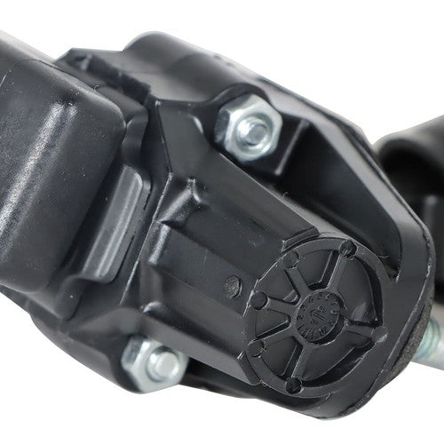 DURAFORCE FOR Ford F-150 2009-2014 Front Right OR Left Door Check Arm 9L3Z-1522886-A