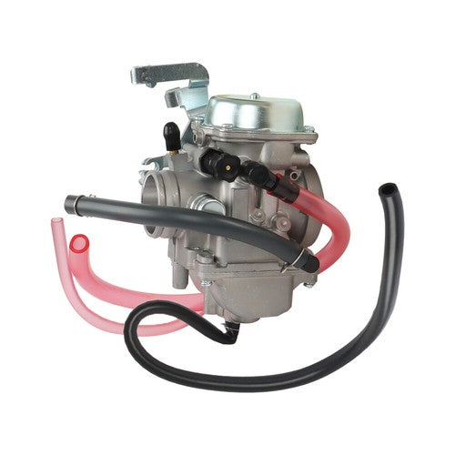 DURAFORCE For Kawasaki KLX250S KLX250SF 2009-2014 Carburetor New