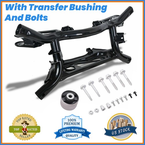 DURAFORCE For 2016-2024 Polaris Sportsman Highlifter 3 Inch Aluminum Orange Snorkel Riser Kit