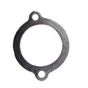 DURAFORCE For KAWASAKI KAF620 Mule 2500 2510 2520 3000 3010 4000 4010 Full Gasket Seal Kit