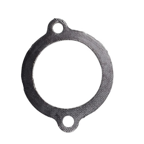 DURAFORCE For KAWASAKI KAF620 Mule 2500 2510 2520 3000 3010 4000 4010 Full Gasket Seal Kit
