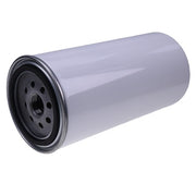 DURAFORCE Fuel Water Separator Filter for WIX WF10006 BALDWIN BF46018-O P551839