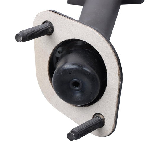 DURAFORCE For Chevrolet S10 GMC Sonoma CC649035 Slave Cylinder & Clutch Master Assembly