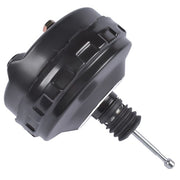 DURAFORCE Vacuum Power Brake Booster Fits Buick Allure LaCrosse Regal Chevy Malibu Limited