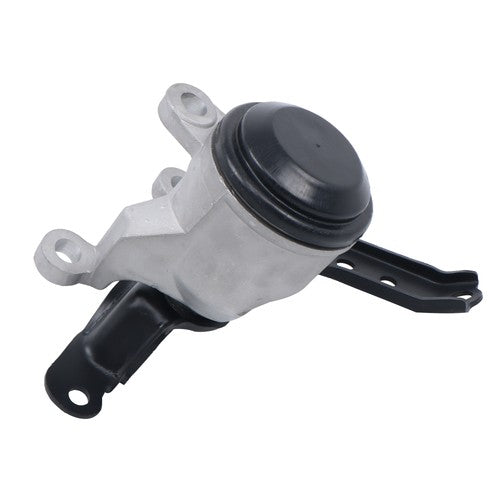 DURAFORCE 11270-1AA1C Engine Motor Mount Set For Nissan Murano 2009 2010-2013 11210-JP00B