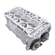 DURAFORCE Fit For Audi A3 2009-2013 2.0 TFSI CCTA CCZA 06H103063M Engine Cylinder Head