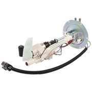 DURAFORCE Fuel Pump Module Assembly 17040-59G05 For Nissan Pickup Tsuru 1995-2007 (6 pin)