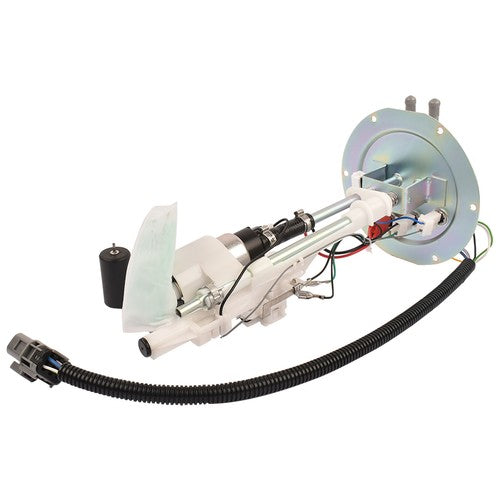 DURAFORCE Fuel Pump Module Assembly 17040-59G05 For Nissan Pickup Tsuru 1995-2007 (6 pin)