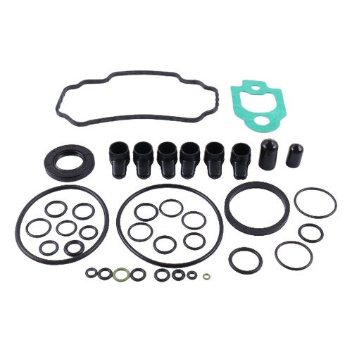 7135277H Fuel Pump Repair Kit for Cummins Engine 4BT45TC99HP2200 B45