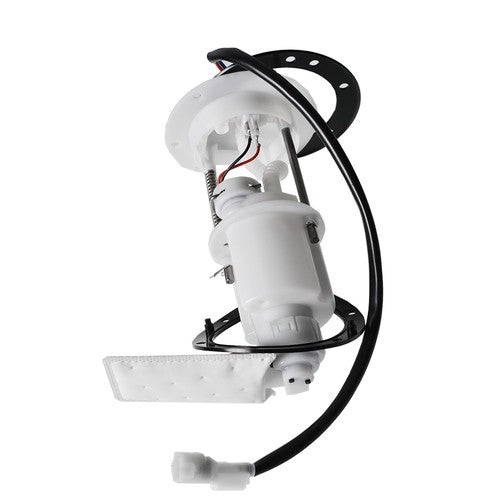 DURAFORCE Fuel Pump For CFMoto CF 400 500 800 HO CFORCE X800 CF Moto Gas 901F-150900
