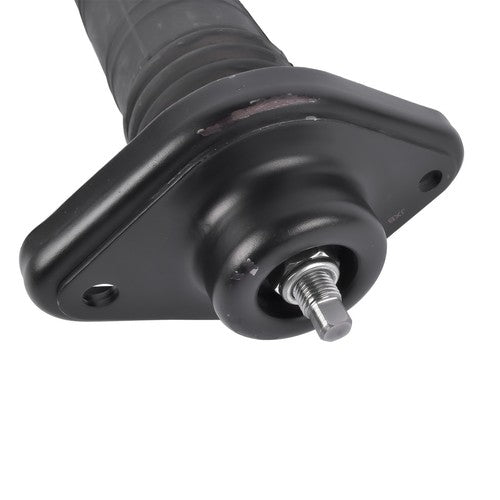 DURAFORCE 2x Rear Complete Shocks Absorber W/ Bushings 56210-1AN0B For Nissan Murano 09-14