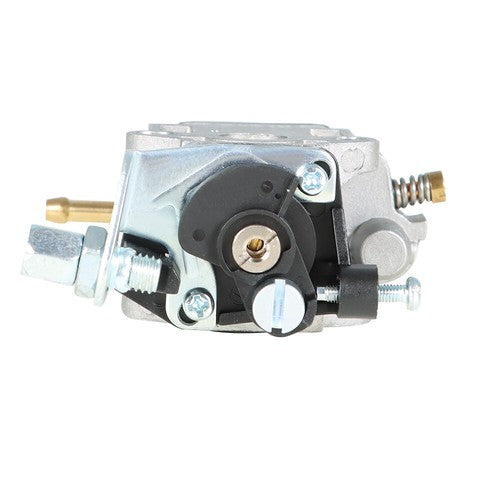 DURAFORCE Carburetor Kit RLT26CDSN For Ryobi Homelite Trimmers Whipper Snipper HlT25CNB
