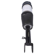 DURAFORCE For Tesla Model S 2016-2021 RWD Front Air Spring Strut Shock Absorber Suspension