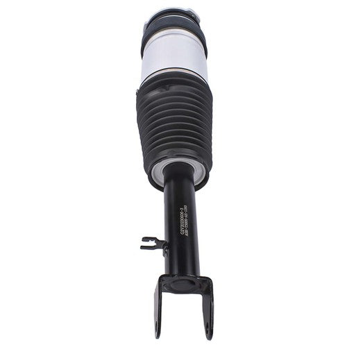 DURAFORCE For Tesla Model S 2016-2021 RWD Front Air Spring Strut Shock Absorber Suspension