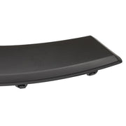 DURAFORCE Driver Front Fender LH Flare Molding For Ford Transit 150/250/350 2015-2019