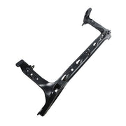 DURAFORCE Front Upper Radiator Support Panel FL3Z16138A For 2015-22 Ford F150 5.0L/3.5L