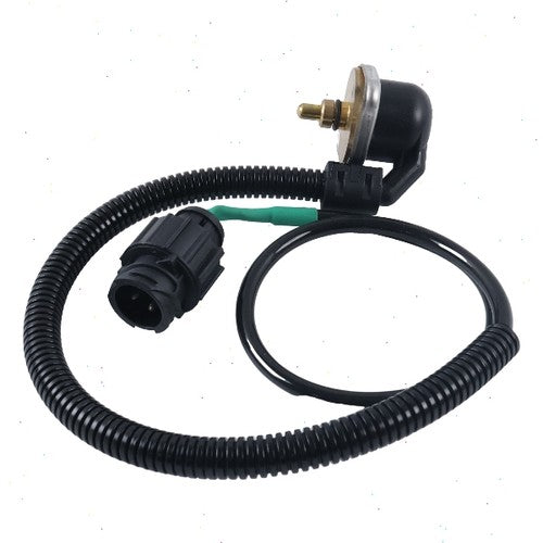 20706889 Pressure Sensor for Volvo Penta Engine D12A Truck FH FH12 FM12