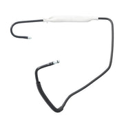 DURAFORCE Transmission Manual Hydraulic Clutch Line For Jeep Cherokee 1994-1996 2.5L l4