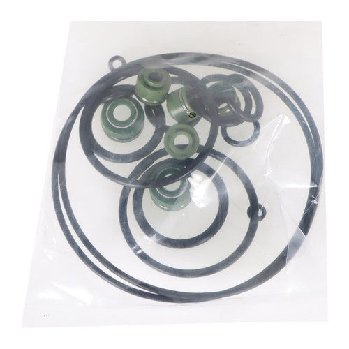 DURAFORCE Complete Engine Gasket Kit Set For Honda CB450SC Nighthawk CB450T CM450 82-85
