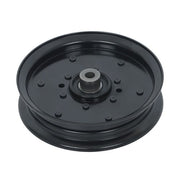 DURAFORCE For Gravely Pro-Stance 60 52 48 36 32 Compact-Pro 44 07351200 Flat Idler Pulley