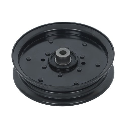 DURAFORCE For Gravely Pro-Stance 60 52 48 36 32 Compact-Pro 44 07351200 Flat Idler Pulley