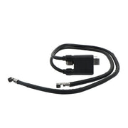 DURAFORCE Ignition Coil Twin Cylinder L-Head 16-18 HP For Briggs & Stratton 394988 394891