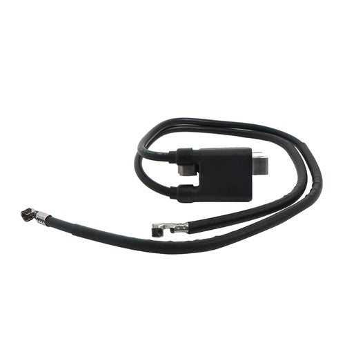 DURAFORCE Ignition Coil Twin Cylinder L-Head 16-18 HP For Briggs & Stratton 394988 394891