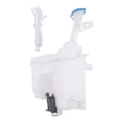 DURAFORCE For 2011-2016 Nissan Juke 1.6L L4 Windshield Washer Fluid Reservoir Tank Bottle