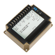 DURAFORCE 3037359 AVR Electronic Speed Controller For Cummins Engine Governor Generator