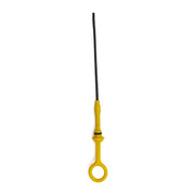 DURAFORCE NEW 04272815 Oil Dipstick Fit For Deutz 1011 2011 Engine 4 Cylinder