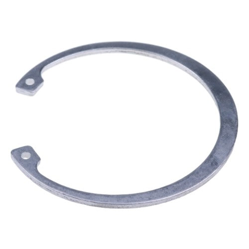 DURAFORCE Bearing Retaining Ring Clip 7710440 For Polaris ATV/UTV RZR Sportsman Ranger ACE