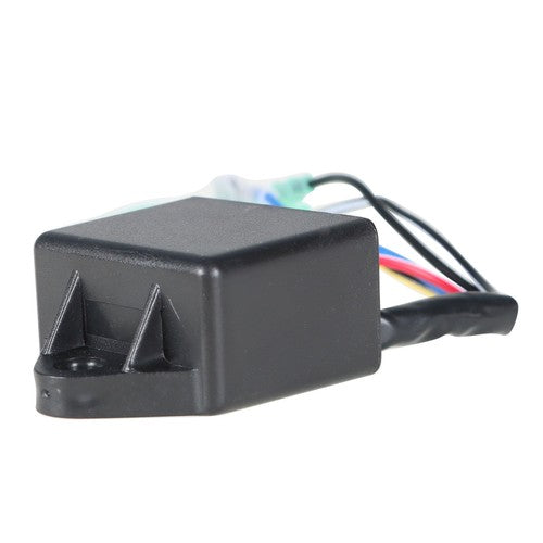 DURAFORCE New CDI Igniter For Kawasaki KDX200 KDX200R KDX 220R 1997-2005 21119-1432 USA