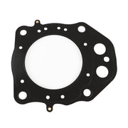 DURAFORCE For Honda TRX 420 Rancher 420 Cylinder Engine Rebuild Top End Kit 2007-2020