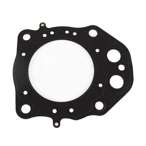 DURAFORCE For Honda TRX 420 Rancher 420 Cylinder Engine Rebuild Top End Kit 2007-2020
