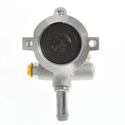 DURAFORCE Power Steering Pump For Chevy Corvette 2006 2007-2013 7.0L 733-0120 SP163106