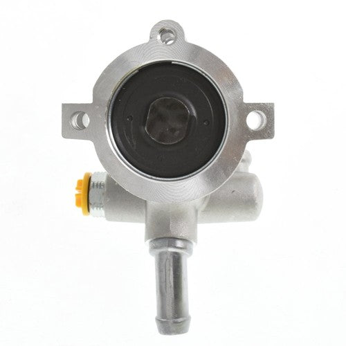 DURAFORCE Power Steering Pump For Chevy Corvette 2006 2007-2013 7.0L 733-0120 SP163106