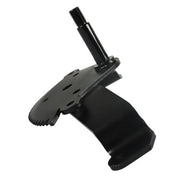 DURAFORCE X300 X320 X340 AM136297 M151206 Steering Sector Gear Fit For John Deere Mower